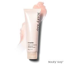 What it is, why i love it, why you're going to love it too!shop this mask: Facebook