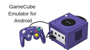 Best Gamecube Emulator For Android Gamecube Wii Console Android