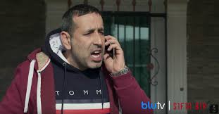 Sıfır Bir Adana 4 Sezon 1 Bölüm Izle ücretsiz Bedava Sifir Bir 6 Sezon 5 Bolum Izle Full Blutv Link Sifir Bir Yeni Bolum Ucretsiz