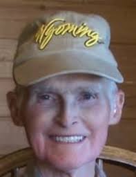 Obituary information for Kenneth "Kenny" Clell McBroom