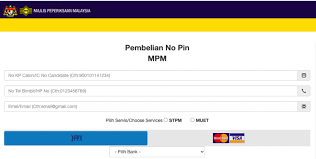 Muet sesi 2 2020 (written). Tarikh Pendaftaran Ujian Muet Sesi 2 Tahun 2021 Edu Bestari