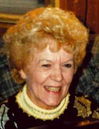 Obituary information for Lore K. Craven