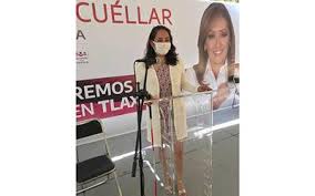 Jennifer perez, frank perez, sarah perez, cristina perez, francisco perez, ana perez. Busca Maria Cristina Perez Hacer Historia En Morena El Sol De Tlaxcala Noticias Locales Policiacas Sobre Mexico Tlaxcala Y El Mundo