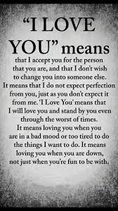 A Fun And Social Women S Lifestyle Destination Dedicated To Style Entertainment Love And Living Beautifully In 2020 I Love You Means True Quotes Love Quotes