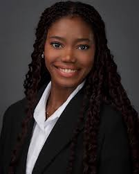 People of Touro: Name: Grant Kaufman (@grant_kaufman) Year: Class of 2027  Hometown: Mamaroneck, NY On-Campus Positions: Jewish Medical Student  Association (JMSA) President, Book Club Treasurer, MS Liaison, MedAchieve  Mentor About Me: I