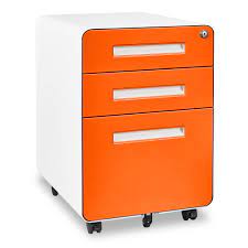 Simply exquisite, the hamlyn home office desk blends stately, traditional style with a european flair. Mobile File Cabinet With Hanging Frame And 2 Keys For Legal Letter A4 Size Round Edge Fully Assembled Blue 3 Drawer File Cabinet On Wheels Metal Locking Filing Cabinet With Lock Furniture Home Office