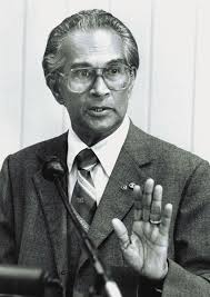 Dr.mr.drs. Jnan Adhin