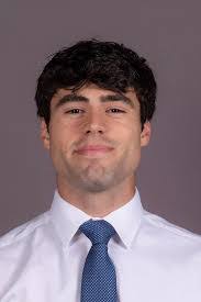 William Despres's Instagram, Twitter & Facebook