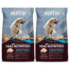 pin on pet supplies