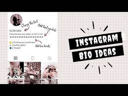 Bio to make the most out of your instagram bio instagram bio ideas for girls. 25 Matching Bios For Instagram The Cutest Way To Start 2021