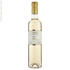 Beaumes de venise is an appellation of wines from the eastern central region of the southern half of the rhône valley. 2013 Domaine De Fenouillet Muscat De Beaumes De Venise Rhone Prices Stores Tasting Notes Market Data