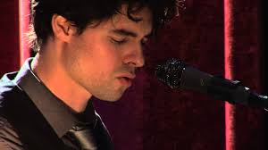 Kerrville New Folk Notes