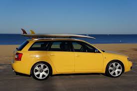 Image result for Citrus Yellow 2004 A4