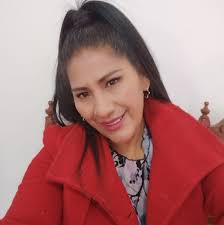 Mi trababajo es elegante.