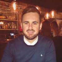 Dewi Lloyd Email & Phone Number