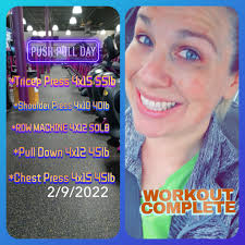 Captured some of the ladies, Finishing March Strong and Fighting through to  the Fitness Finish Line!😃 Champions they are!🏆 And Thanks Amy for keeping  us