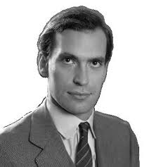 Mayo Clinic Alumni Magazine, 2013, Issue 1