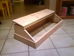 We did not find results for: My Diy Stand And Hood Fish Tank Stand Diy Fish Tank Diy Stand