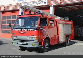 It is the worst forest fire in the history of cyprus, forestries department director charalambos cyprus experiences high temperatures in the summer months, with temperatures in recent days. Einsatzfahrzeug Lemesos Cyprus Fire Service Lf Bos Fahrzeuge Einsatzfahrzeuge Und Wachen Weltweit