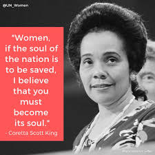 april struthers (@WitworksApril)