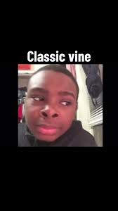 You better not#fyp #foryoupage #foryou #vines #tiktok #viral #funny | vine  | TikTok