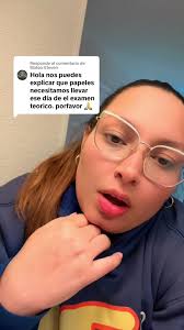 Respuesta a @Mateo Steven #atlantageorgia #licenciadeconducir  #documentolicencia