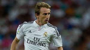 This is the national team page of real madrid player luka modric. Modric Kurzes Haar Gegen Langes Haar Modric Tapete 1920x1080 Wallpapertip