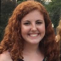 300+ "Laura Graham" profiles