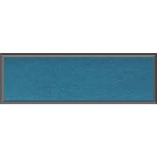 Image result for Bright Blue 1969 Charger