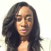 20+ "Owusu-siaw" profiles