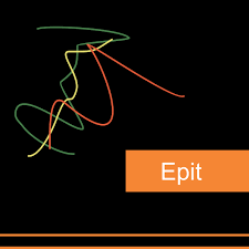 Independent tapi little bit manja very flexible person (into human behavior) abg angkat? Epit Rs Home Facebook