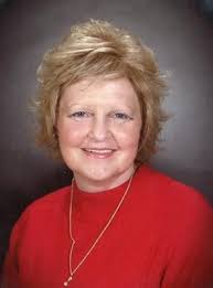 Verna Byrd Obituary (1957