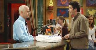 Friends fans have been left devastated after james michael tyler, who starred as show favorite gunther, has revealed he has stage 4 cancer. O5ab2clmdrqmtm