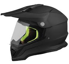 Internationally exhibited film and video maker. Crosshelm 819 Matt Schwarz Motocross Quad Atv Enduro Helm Motorradhelm S M L Xl Ebay