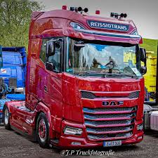 Image result for Helia 1969 DAF