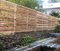 13 Easy And Aesthetically Appealing Garden Fence Ideas Cloture Jardin Bois Design De Cloture Palissade Jardin
