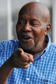 Anthony Shorter's Instagram, Twitter & Facebook