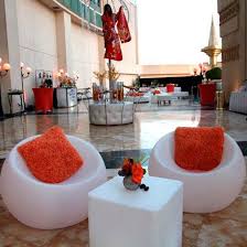 Elegant Event Furniture Rentals For Los Angeles Corporate Events Night Clubs Weddings Conferences Trade Shows And Premieres Rental Furniture Event Rental
