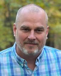 Find the Best Non-Binary Therapists and Psychologists in Lawrence, KS