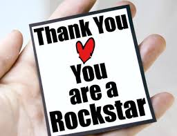 Use these thank you quotes for teachers with to show your appreciation to your teacher. Thank You Quotes For Coworkers Best List Of Thank You Messages For Colleagues