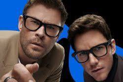 Carlos Calloway's Instagram, Twitter & Facebook