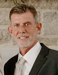 Obituary information for Dee Aaron Hodges