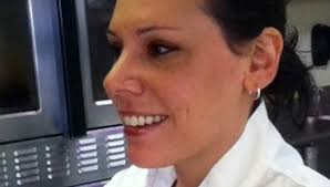 Recipes for a perfect Christmas