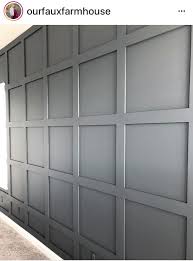 Peppercorn will give you a hearty level of drama but with a bit of softness. Peppercorn Sherwin Williams Exterior Paint Colors For House Millwork Wall House Master Bedroom