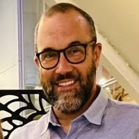 40+ "Donald Bennett" profiles