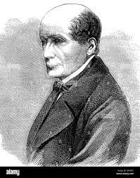 Milton Phillips's Instagram, Twitter & Facebook