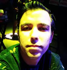 Wesley Martinez (@wesleymartinezoficial) • Instagram photos and videos