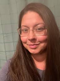 Balance Bliss: Chakra Balancing and Meditation