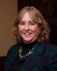 Keeping school open results in harsh comments to Wyandotte superintendent