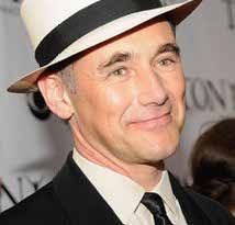 NEWSLETTER 312 STONYHURST NOW JULY 2016